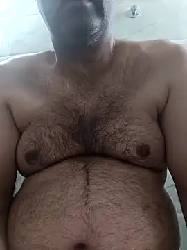 moonflower25 online show from March 6, 4:42 am