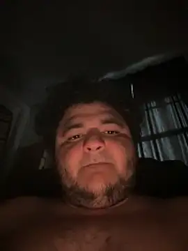 Almigthygt online show from October 28, 10:12 pm