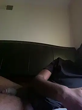 ThickDic28 online show from June 10, 2:18 pm