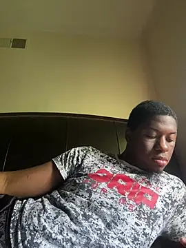 ThickDic28 online show from July 19, 2:01 pm