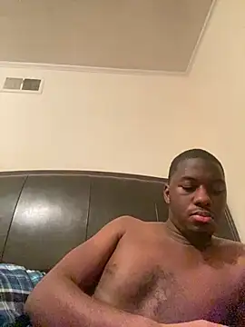 ThickDic28 online show from June 14, 3:52 am