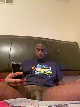 ThickDic28 online show from June 11, 3:48 am