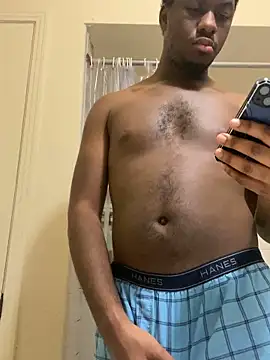 ThickDic28 online show from June 5, 9:37 am