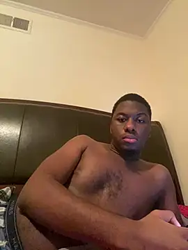 ThickDic28 online show from July 14, 3:22 am