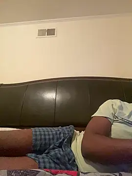 ThickDic28 online show from June 21, 11:32 pm