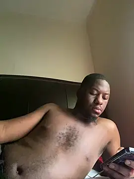 ThickDic28 online show from June 17, 2:30 pm