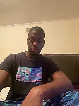 ThickDic28 online show from June 13, 5:16 am