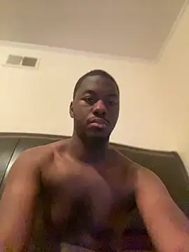 ThickDic28 online show from June 23, 1:32 am