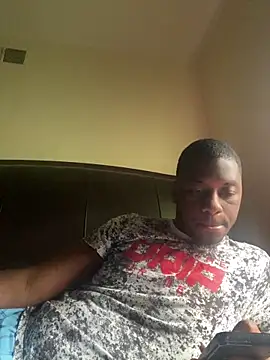 ThickDic28 online show from June 19, 1:05 pm