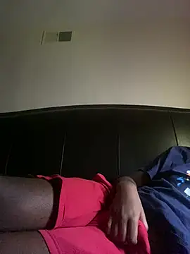 ThickDic28 online show from July 4, 1:58 pm