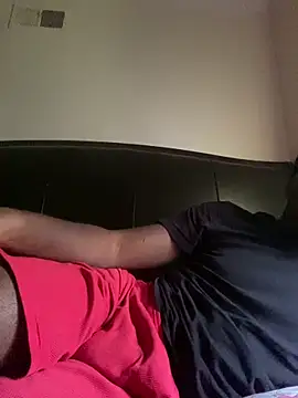 ThickDic28 online show from June 4, 3:18 pm