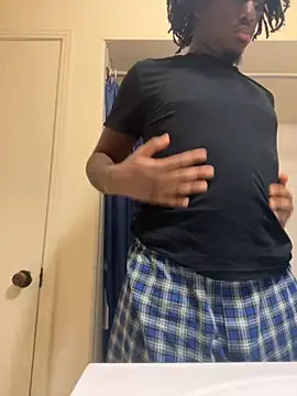 ThickDic28 online show from November 13, 7:13 am