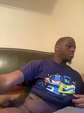 ThickDic28 online show from June 11, 12:54 am