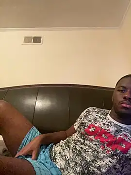 ThickDic28 online show from June 20, 11:21 pm