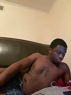 ThickDic28 online show from July 23, 1:42 am