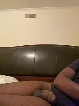 ThickDic28 online show from August 8, 3:24 am