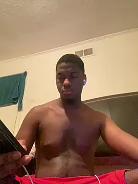 ThickDic28 online show from July 11, 1:18 am