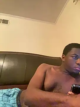 ThickDic28 online show from July 17, 12:51 am
