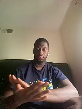 ThickDic28 online show from June 18, 12:54 pm