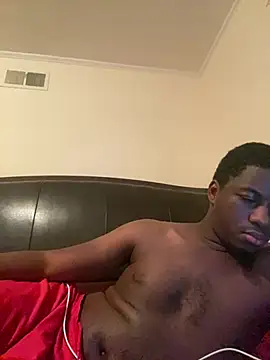 ThickDic28 online show from July 24, 3:58 am