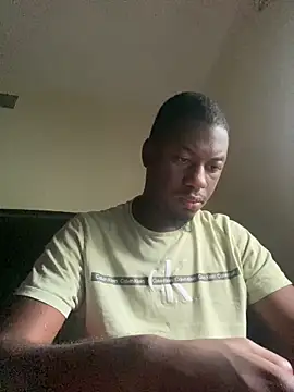 ThickDic28 online show from June 15, 11:13 am
