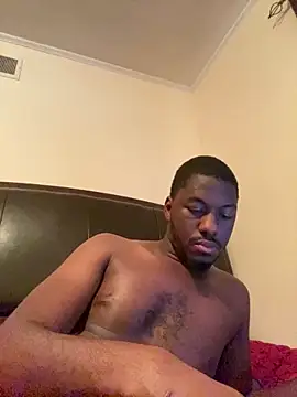 ThickDic28 online show from June 28, 8:26 pm
