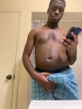 ThickDic28 online show from July 18, 3:57 am