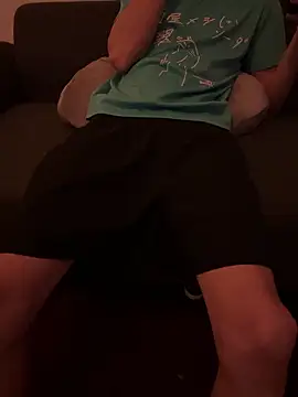 koooouhekko online show from March 18, 12:19 pm