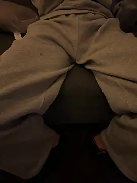 koooouhekko online show from January 13, 1:15 pm