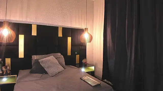 Lucio  Fox online show from January 14, 11:59 am