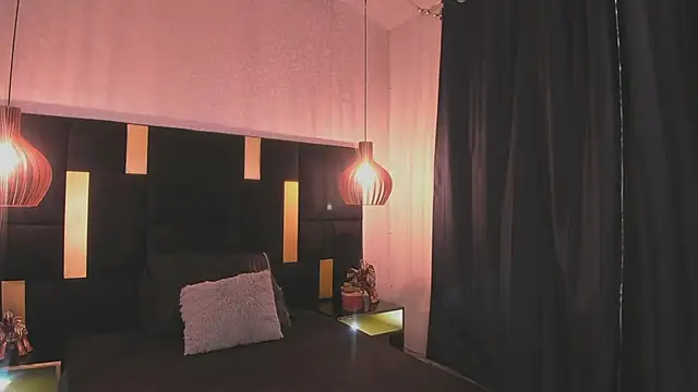 Lucio  Fox online show from February 1, 12:15 pm