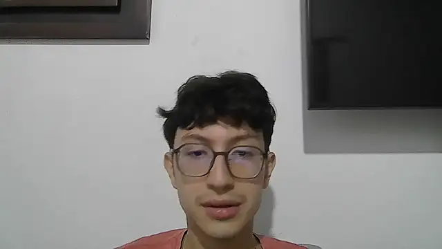 Kevintdx online show from November 16, 4:03 am