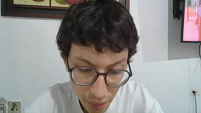 Kevintdx online show from March 29, 3:50 am