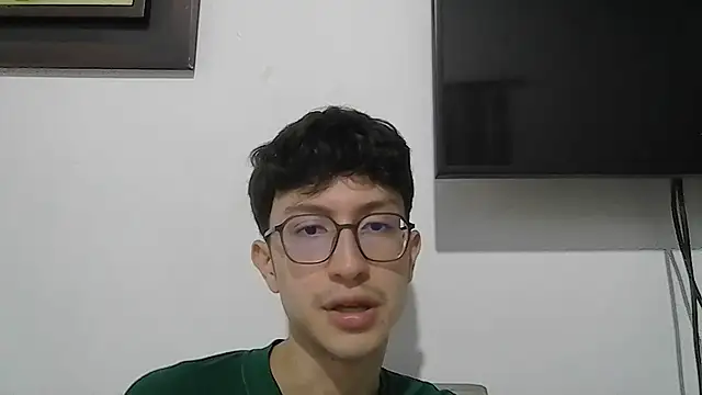 Kevintdx online show from November 5, 3:30 am