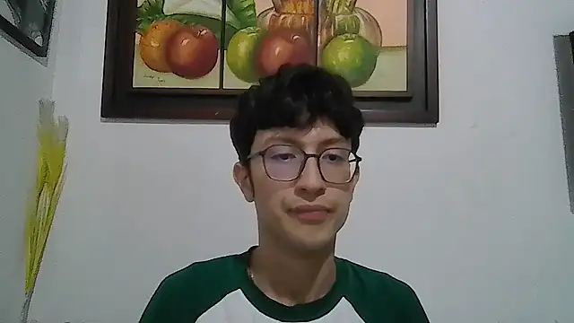 Kevintdx online show from December 2, 2:58 am