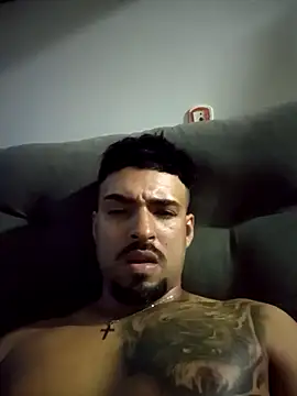 nnyzinho17 online show from December 16, 9:22 pm