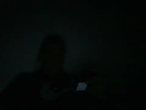 Hamzahk online show from June 5, 10:59 pm