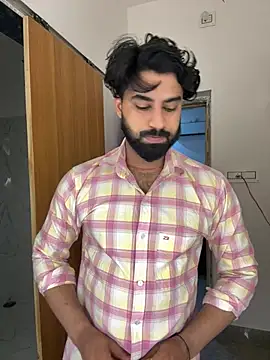 hottestboy03 online show from July 23, 6:43 am