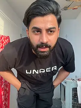 hottestboy03 online show from June 27, 1:17 pm