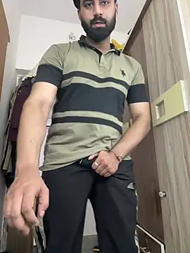 hottestboy03 online show from July 27, 2:24 pm