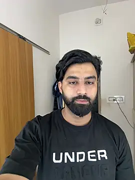 hottestboy03 online show from July 25, 7:49 am