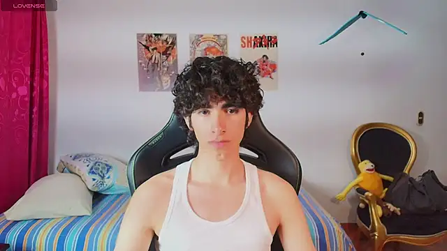 Nude Boy18 online show from July 26, 1:57 am