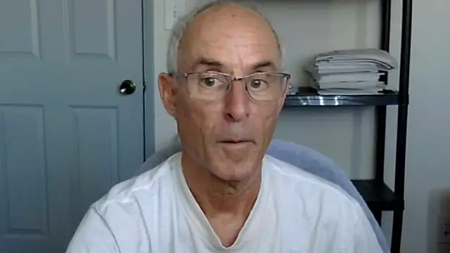 funone1999 online show from November 7, 11:19 pm