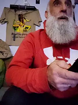 barbaszztop online show from February 22, 12:34 am