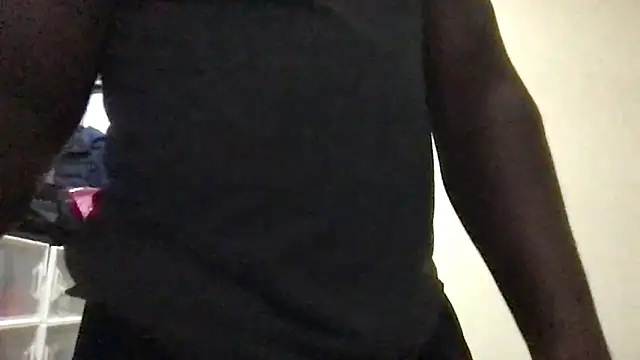 Jake Chris online show from October 2, 1:48 pm