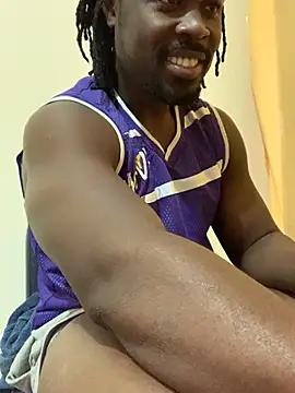 Jake Chris online show from October 24, 8:27 am