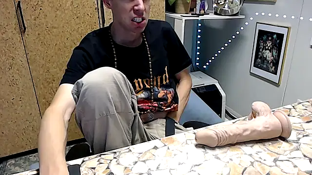 sakiramissy online show from November 13, 7:13 am