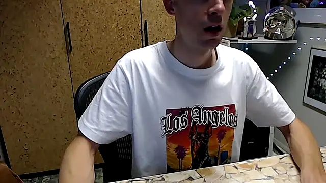 sakiramissy online show from November 17, 7:11 am