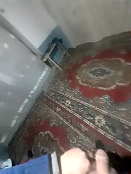 Samandar1991 online show from January 16, 5:54 am