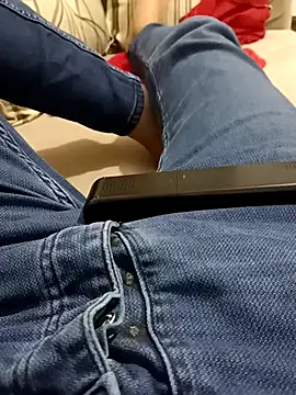 OGUZOZAN online show from September 10, 6:39 pm